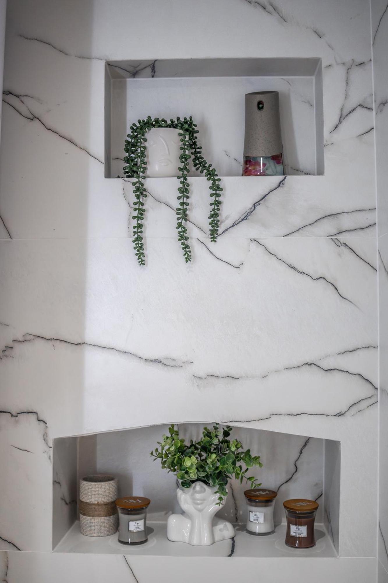 Urban Oasis Lägenhet Rijeka Exteriör bild